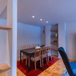 Casa Erme - Vut 4908 As * אבילס
