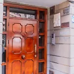 דירה Casa Erme - Vut 4908 As
