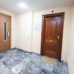 Casa Erme - Vut 4908 As דירה *
