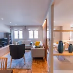 Casa Erme - Vut 4908 As דירה *