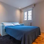 Casa Erme - Vut 4908 As