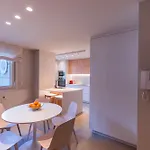 דירה Casa Erme - Vut 4908 As