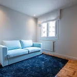 דירה Casa Erme - Vut 4908 As *