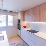 Casa Erme - Vut 4908 As דירה