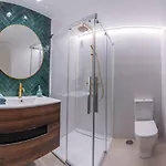 Casa Erme - Vut 4908 As *