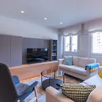 Casa Erme - Vut 4908 As דירה אבילס