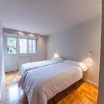 Apartman Casa Erme - Vut 4908 As *