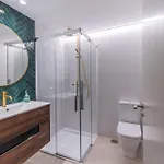 Casa Erme - Vut 4908 As Apartman *