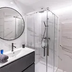 Casa Erme - Vut 4908 As Apartman Avilés