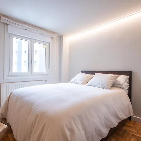 Apartament Casa Erme - Vut 4908 As *