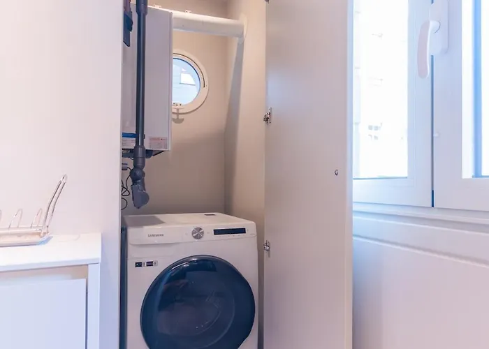 Casa Erme - Vut 4908 As Avilés