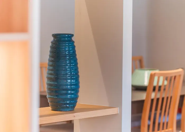 Appartement Casa Erme - Vut 4908 As Avilés