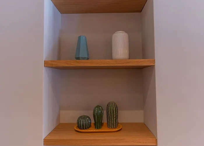 Casa Erme - Vut 4908 As *