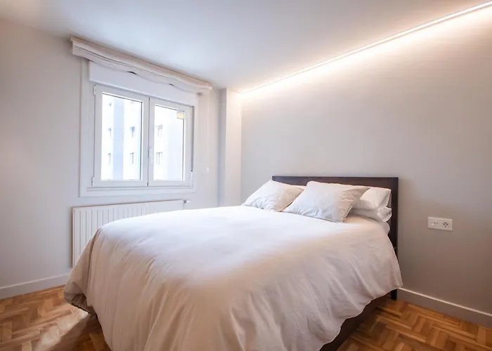 Appartement Casa Erme - Vut 4908 As *