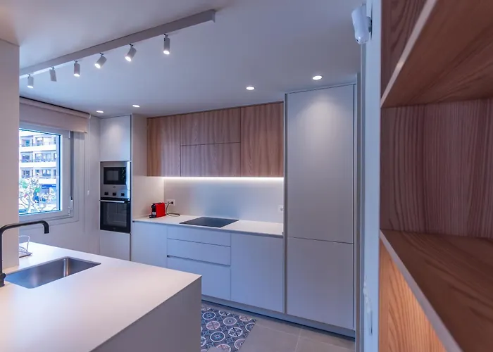 Casa Erme - Vut 4908 As Appartement