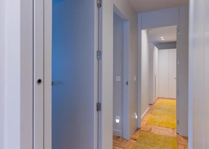 Casa Erme - Vut 4908 As *