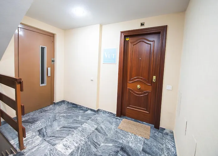 Casa Erme - Vut 4908 As Appartement *