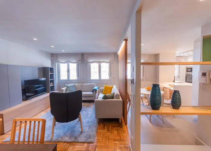 Casa Erme - Vut 4908 As Appartement *