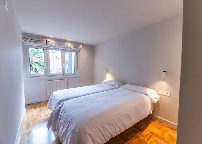 Appartement Casa Erme - Vut 4908 As *