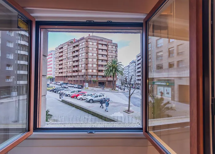 Casa Erme - Vut 4908 As