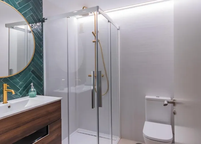 Casa Erme - Vut 4908 As Appartement *