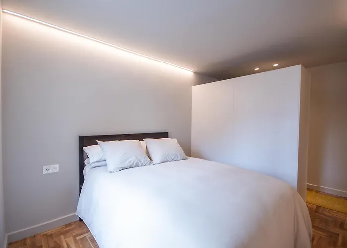 Casa Erme - Vut 4908 As Appartement