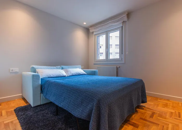 Casa Erme - Vut 4908 As