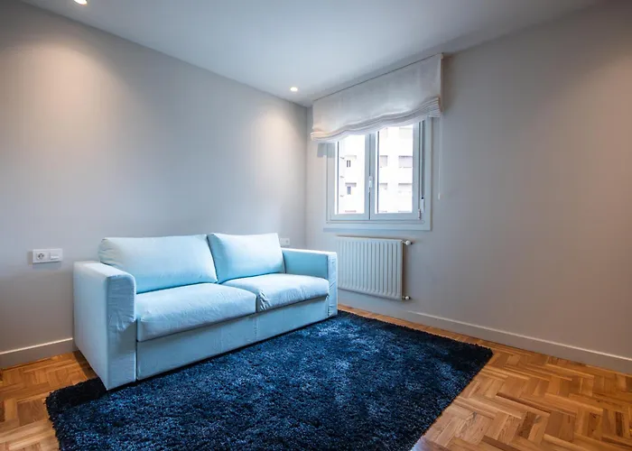 Appartement Casa Erme - Vut 4908 As *