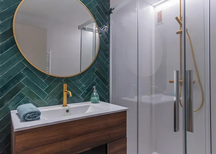 Appartement Casa Erme - Vut 4908 As *