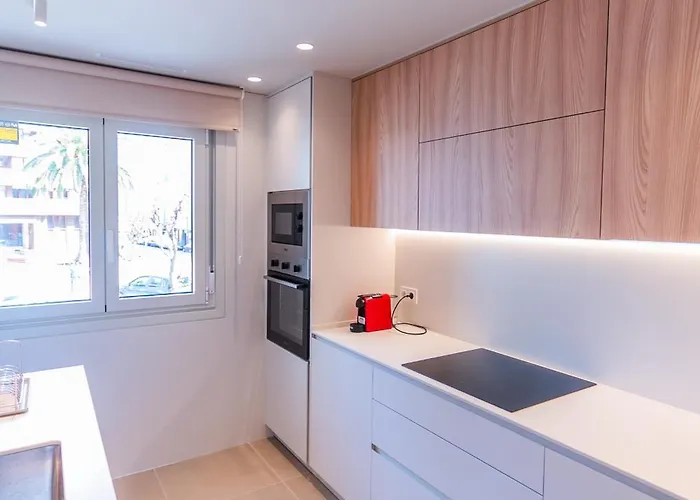 Casa Erme - Vut 4908 As Appartement