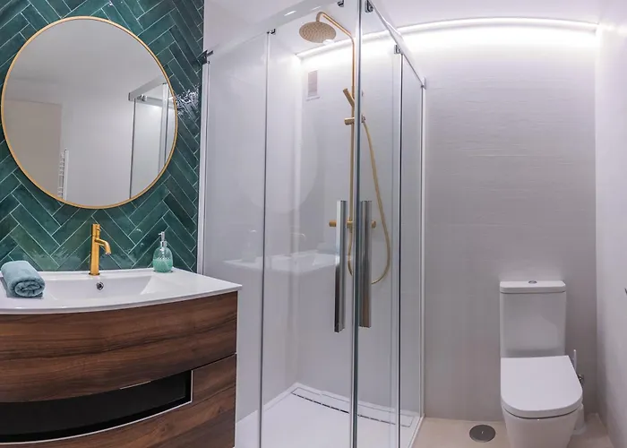 Casa Erme - Vut 4908 As *