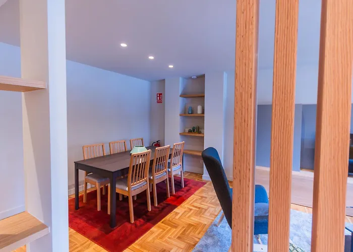 Appartement Casa Erme - Vut 4908 As