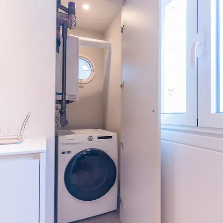 Casa Erme - Vut 4908 As Авила