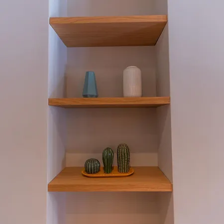 Casa Erme - Vut 4908 As *