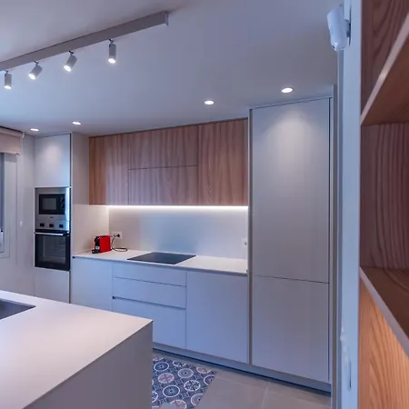 Casa Erme - Vut 4908 As Апартаменты