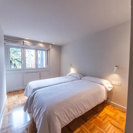 Апартаменты Casa Erme - Vut 4908 As *