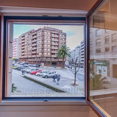 Casa Erme - Vut 4908 As