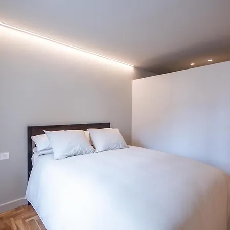 Casa Erme - Vut 4908 As Апартаменты