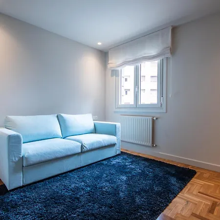 Апартаменты Casa Erme - Vut 4908 As *