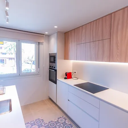 Casa Erme - Vut 4908 As Апартаменты